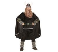 W WIDMANN MILANO - Costume Viking, Gaulois, Guerrier - Costumes de carnaval