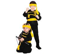 Widmann Viking (Tunic, Pants, Belt, Boot Covers, Cape, Helmet) (XXL) Different C