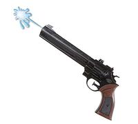 WIDMANN W WIDMANN Pistolet à eau cowboy
