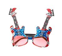 WIDMANN W WIDMANN Sancto Guitar Glasses