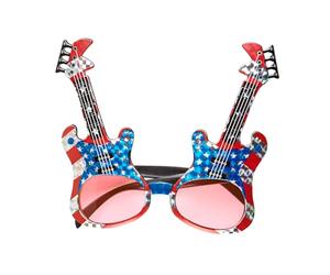 WIDMANN W WIDMANN Sancto Guitar Glasses