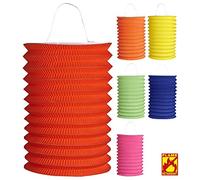 widmann-wdm02495 Costume pour Adultes, Multicolore, wdm02495