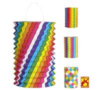 widmann-wdm02503 Costume pour Adultes, Multicolore, wdm02503