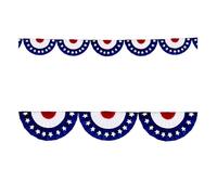 widmann-wdm95727 Costume pour Adulte, Bleu, Blanc et Rouge, wdm95727