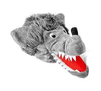 WIDMANN "WOLF HAT" -