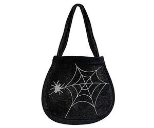 WIDMANN Women's Bag Spider Web