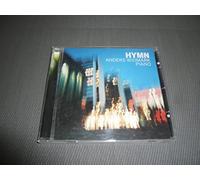Widmark Anders - Hymn [Import]