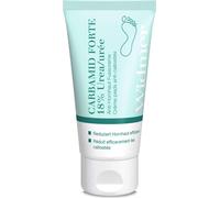 Widmer Carbamid Forte 18% Urea Crème Pieds sans P.C. 50 ml