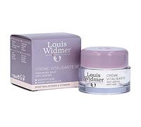 Widmer Crème Vitalisante Non Parfumée 50 ml