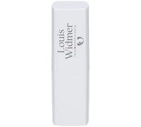 Widmer Hydraderm Soin Lèvres Stick SPF15 Soin(S)S Des 4,5 ml