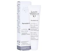 Widmer Remederm Baume Levres Parf Tube 15ml