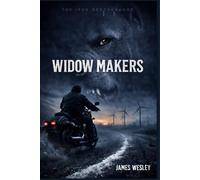 Widow Makers