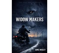 Widow Makers