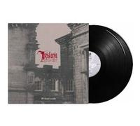 Widow’s Weeds & Tristania