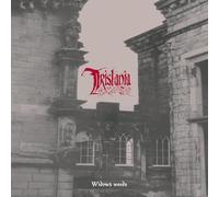 Widowҳ weeds & tristania