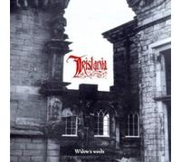 Widowҳ weeds & tristania