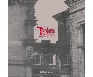 Widowҳ weeds & tristania