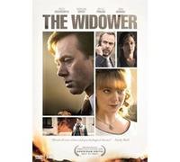 WIDOWER-NL G