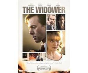 WIDOWER-NL G