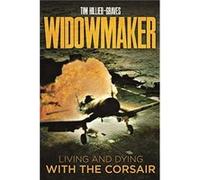 Widowmaker by Tim HillierGraves Tim HillierGraves (Auteur)