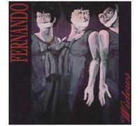 Fernando – Widows