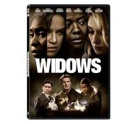 Widows