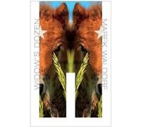 Widow's Dozen - [Version Originale] Marek Waldorf (Auteur)