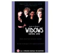Widows [Import anglais]