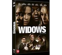 WIDOWS-BIL G