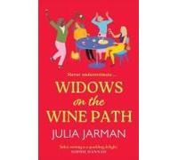 Widows On The Wine Path