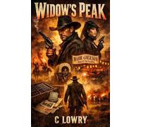 Widow's Peak