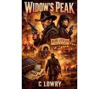 Widow's Peak