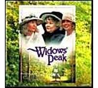 Widow's Peak: Original Motion Picture Soundtrack