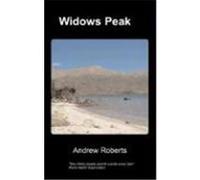 Widows Peak Roberts, A. (Auteur)