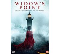 Widow'S Point