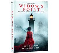 Widow's Point