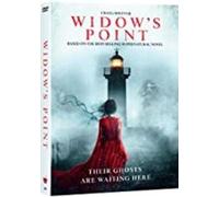 Widow's Point [Dvd]