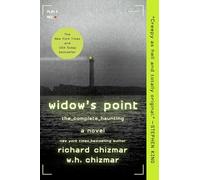 Widow's Point: The Complete Haunting