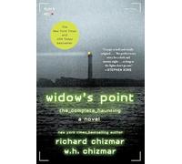 Widow's Point: The Complete Haunting