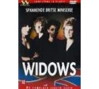 WIDOWS - Series 1 (1983) (import)