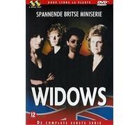WIDOWS - Series 1 (1983) (import)
