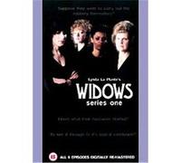 Widows - Series 1 G