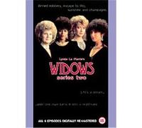 Widows - Widows - Series 2 [Import anglais]