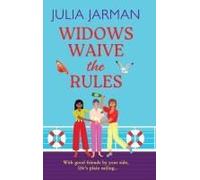 Widows Waive The Rules