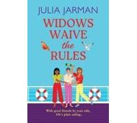 Widows Waive The Rules