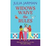 Widows Waive The Rules