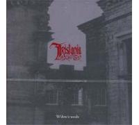 Tristania - Widow's Weeds [Import]