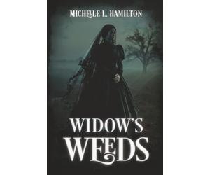 Widow's Weeds