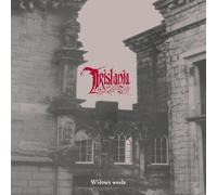 Widow's Weeds & Tristania by Tristania [CD] NEUF