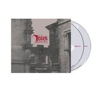Tristania – Widowҳ Weeds & tristania – Import – The Orchard